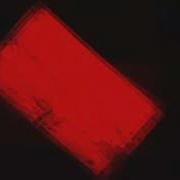 Ed Edd And Eddy Big Trouble Earrape With Effects