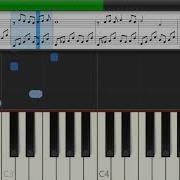Kayahan Gönül Sayfam Piyano Tutorial