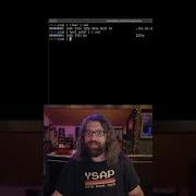 Building A TUI Progress Bar From Scratch Showing ANSI Escape Codes