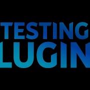 Testing Minecraft Plugins LIVE 5 0