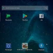 Install PHP MySQL In Android Free