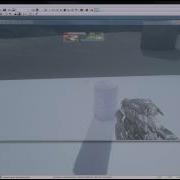 UDK Tutorial Exploding Barrels Using Kismet