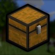 Minecraft SimpleSorting Spigot Plugin Showcase Tutorial