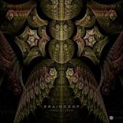 Braindrop Fractal Tech