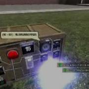 Garry S Mod Wire Mod Timed Bomb
