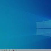Virtual Machine Manager On Linux Mint Real Easy Part 1of2