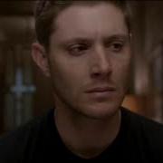 Dean Winchester Visions