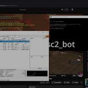 SATAN VS SAMP FREE TEST BEST BYPASS METHODS BEST C2 BOTNET