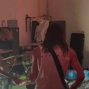 Frail Body Titus Berth LIVE