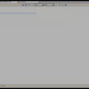 Lesson 10 PHP While Loops