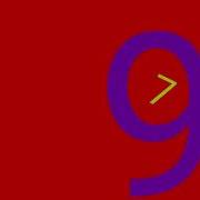 What If 9 Eats 7