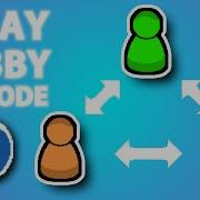 How To Use Unity Relay Multiplayer Through FIREWALL Unity Gaming Services