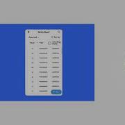 How To Make Data Tables Look Great On Mobile