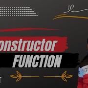 PHP Constructor Function How To Make Construct Function In Php Php Constructor In Hindi