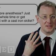 Medical Historian Answers History Of Medicine Questions Tech Support WIRED