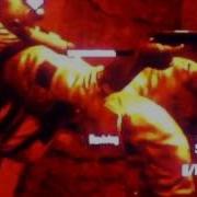 The Funniest Rape Scenes On Bo2