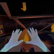 Leap Motion 3D Jam 2015 What Will You Build