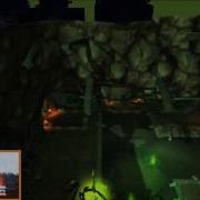 WoD 6 2 Hellfire Citadel Full Walkthrough
