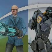 Как получить игровой опыт уровня AAA в Gmod руководство