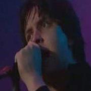 The Strokes Someday Live At T In The Park 2004