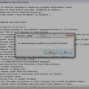How To Download PHP Tools And Setup