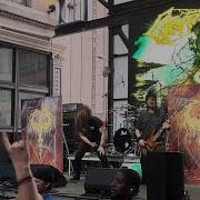 Cryptopsy Mutant Christ Live In Baltimore Maryland 05 26 24