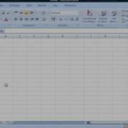 Excel VBA Intermediate Tutorial Referencing Cells