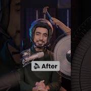 Remove ALL Background Noise With One Click Shorts