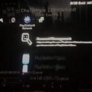 PS3 Call Of Duty 4 Rank Up Glitch Hack