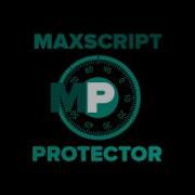 Maxscript Protector 2 0 Tutorial