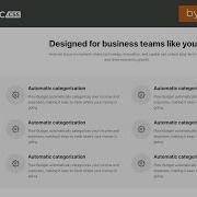 Wordpress Tutorial Bricks Builder AutomaticCSS ACSS Feature Section With Rounded Icons