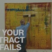 The 1 Reason Why Your Abstract Art Fails How To Fix It BIG NEWS