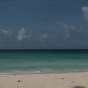 Sunlounger White Sand Original Mix Music Video HD