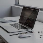 PICO Searching In The CINAHL Database