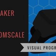 Playmaker VRTK Controller Actions In Unity Basic Introduction