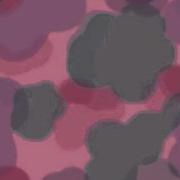 Nebula With Doodlecast Pro