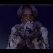 Mary J Blige Dance For Me Top Of The Pops Friday 8th February 2002
