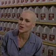 Shopping With Susan 1993