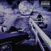 Eminem Role Model Explicit