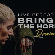 Bring Me The Horizon Drown Live Vevo Live Performance