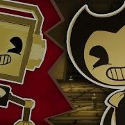 BENDY AND THE INK MACHINE SONG Fandroid The Devil S Swing