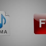 How To Add Sound Effects To An Adobe Flash Animation