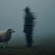 In Confusion Trance Remix A World Divided No More Sheep Kuebass