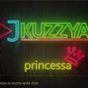 DJ BEGGA PRINSESSA DJ KUZZYA Remix Премьера 2020