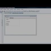 Visual Basic 2008 VB NET The Click Game 1 3