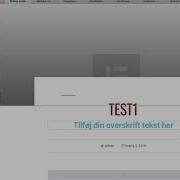 Elementor And Toolset Not Working With Dynamic Content