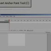 OEF Flash CS3 Basics 001 Introduction