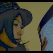 GARNET CROW Last Love Song