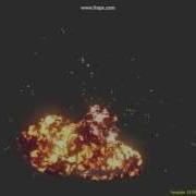 UDK Explosion WIP 2