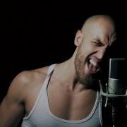 Rainbow Kill The King Vocal Cover